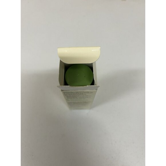 Aveeno Positively Radiant MAXGLOW Serum Primer 1.5 fl oz New - Picture 5 of 5